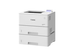 Canon imageFORCE 1643p